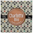 Charlotte Bio Poudre Compacte