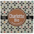 Charlotte Bio Poudre Compacte
