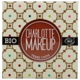 Charlotte Bio Terre Cuite