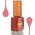 Charlotte Bio Vernis à Ongles