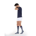 Sigvaris Chaussettes de Compression Classe 2 Styles Marinière