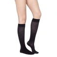 Chaussettes Jarfix Tango Classe 2 Radiante