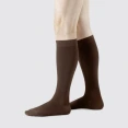 Chaussettes Juzo Confort Coton Classe 2