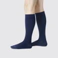 Chaussettes Juzo Confort Coton Classe 2