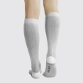 Chaussettes Juzo Confort Coton Classe 2