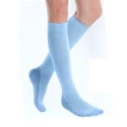 Chaussettes Mediven 20 Active Classe 2 Femme Pied fermé