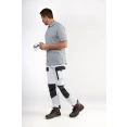 Sigvaris Chaussettes Active Résistant Classe 2