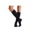 Thuasne Venoflex City Confort Coton Chaussettes de Contention Homme Classe 1