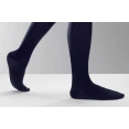Thuasne Venoflex City Confort Fil d'Ecosse Chaussettes de Contention Homme Classe 2