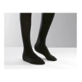 Thuasne Venoflex City Confort Fil d'Ecosse Chaussettes de Contention Homme Classe 2