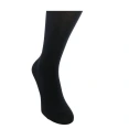 Thuasne Venoflex Élégance Chaussettes de Contention Homme Classe 1