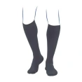 Thuasne Venoflex Elegance Chaussettes de Contention Homme Classe 2