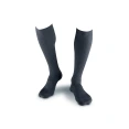 Thuasne Venoflex Fast Air Chaussettes de Contention Homme Classe 2