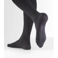 Thuasne Venoflex Fast Coton Chaussettes de Contention Homme Classe 3