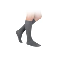 Thuasne Venoflex Fast Laine Chaussettes de Contention Homme Classe 2