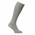 Thuasne Venoflex Fast Lin Chaussettes de Contention Homme Classe 2