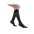 Thuasne Venoflex Kokoon Absolu Chaussettes de Contention Classe 2