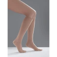 Thuasne Venoflex Kokoon Absolu Chaussettes de Contention Classe 2