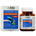 Chondro-Aid Fort
