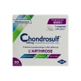Chondrosulf