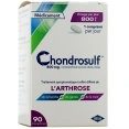 Chondrosulf