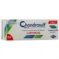 Chondrosulf
