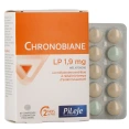 Chronobiane LP 1,9mg