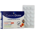 Chronodorm Double Action