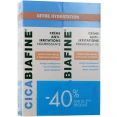 Cicabiafine Crème Corporelle Anti-Irritations