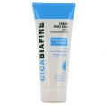 Cicabiafine Crème Pieds Secs Anti-Fendillements