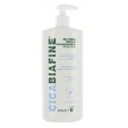 Cicabiafine Gel-crème douche physiologique protecteur