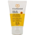 CicaManuka Soin Mains Réparateur Bio