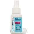 Cicanov+ Spray Désinfectant