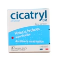 Cicatryl DM