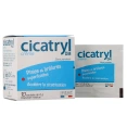 Cicatryl DM