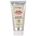 Ciel d'Azur Baume Chauffant à l'Argile