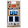 Cinq sur Cinq Bracelet Anti-Moustiques