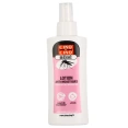 Cinq Sur Cinq Lotion Anti-Moustiques Bébé