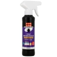 Cinq sur Cinq Spray Anti-Punaises de Lit