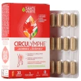 Circulymphe Jambes Légères Comprimés