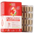 Circulymphe Jambes Légères Comprimés