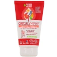Circulymphe Jambes Légères Gel Externe Bio