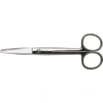 Ciseaux Soins Spécifiques