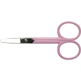 Ciseaux Soins Spécifiques