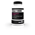 NHCO CLA 1000 60 capsules