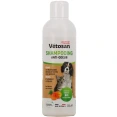 Clément Thékan Vétosan Shampooing Anti-Odeur