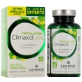 ClimaxolCaps