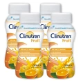 Clinutren Fruit