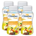Clinutren Fruit