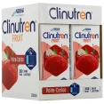 Clinutren Fruit
